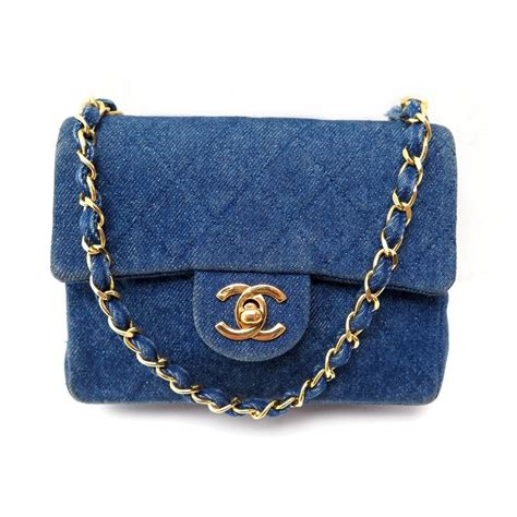 chanel sac mini|chanel bags official site.